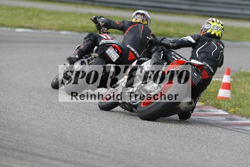 /15 13.05.2025 Max Racing ADR/Gruppe rot/73